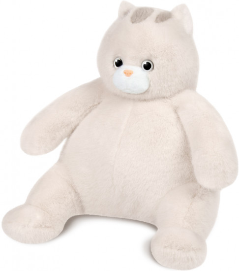 Игрушка мягкая «Кот Ричи»