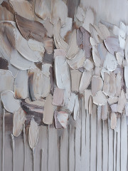 Панно декоративное - Фото 3