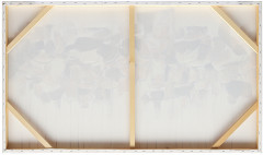 Панно декоративное - Фото 5