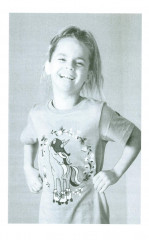 Мама знает лучше. Шведско-сибирский опыт здоровья ребёнка - Фото 14