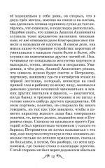 Шинель - Фото 10