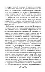 Шинель - Фото 11
