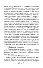 Шинель - Фото 12