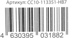 Набор свечей для торта - Фото 5