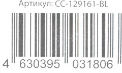 Набор свечей для торта - Фото 5