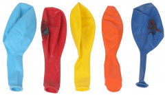 Набор шаров воздушных «Спайдермен» - Фото 1