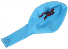 Набор шаров воздушных «Спайдермен» - Фото 2