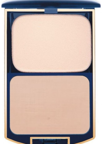 Пудра «Two Way Cake», оттенок 03 Светло-бежевый
