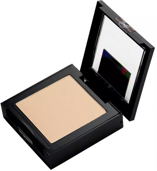 Пудра «Fit Me Matte Poreless», оттенок 105