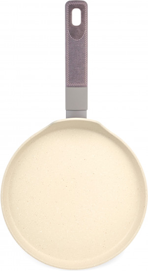 Сковорода блинная