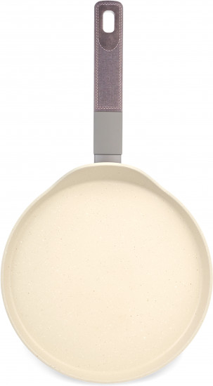 Сковорода блинная