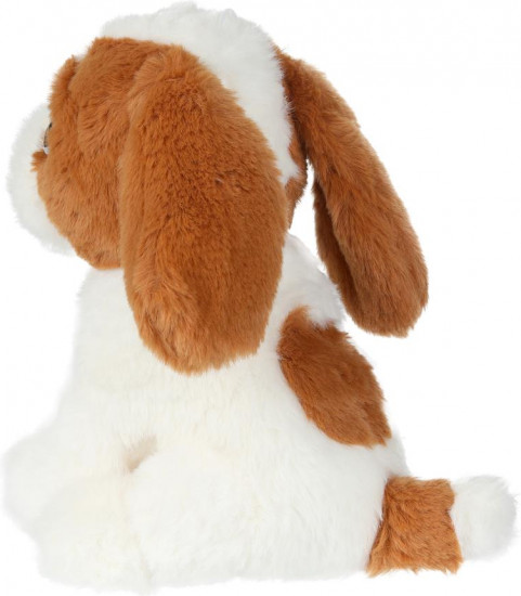 Игрушка мягкая «Бигль»