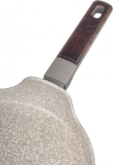 Сковорода блинная