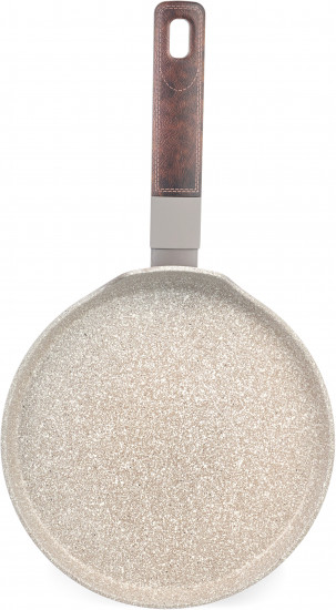 Сковорода блинная