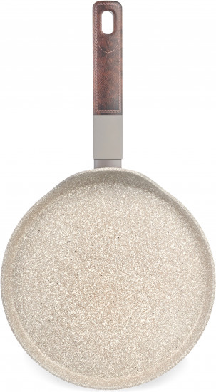 Сковорода блинная