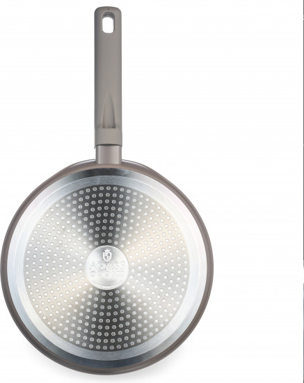 Сковорода блинная