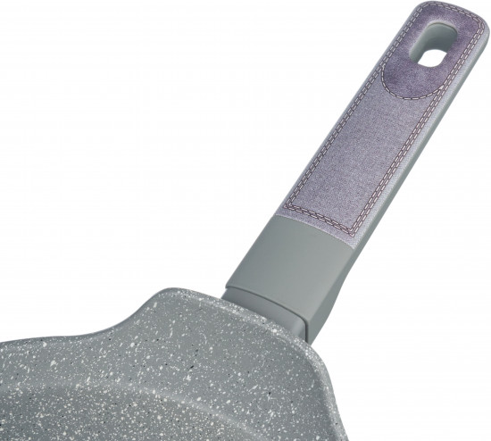 Сковорода блинная