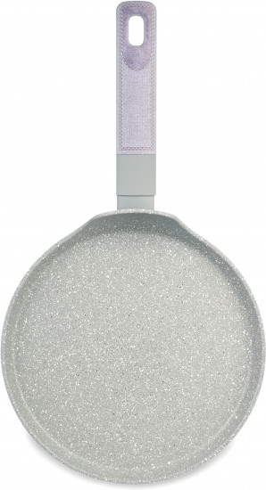 Сковорода блинная