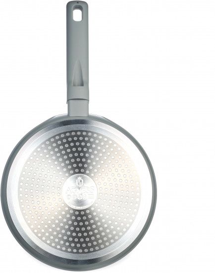 Сковорода блинная