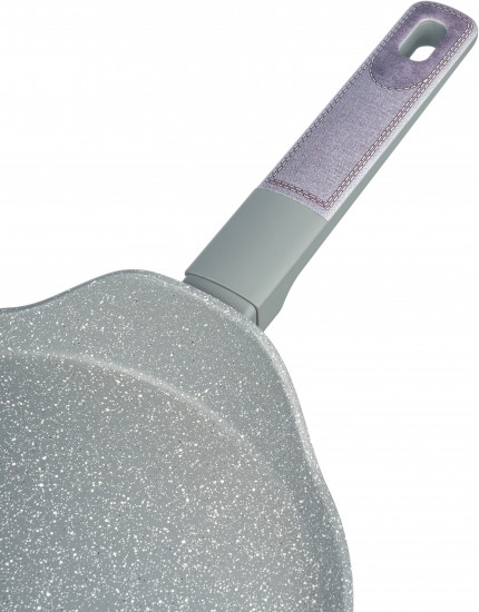 Сковорода блинная