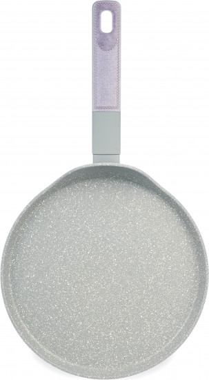 Сковорода блинная