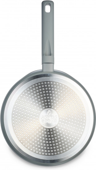 Сковорода блинная