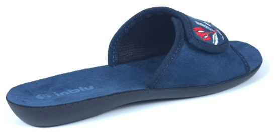 Тапочки домашние женские