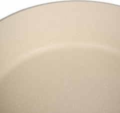 Сотейник с крышкой - Фото 5