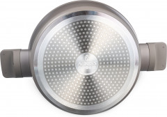 Сотейник с крышкой - Фото 6