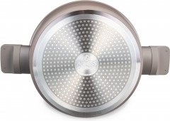 Сотейник с крышкой - Фото 5