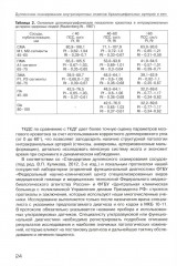 Дуплексное сканирование внутричерепных отделов брахиоцефальных артерий и вен. Учебное пособие - Фото 11