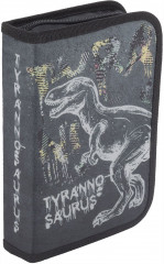 Пенал - Фото 1