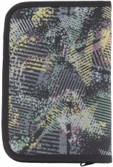 Пенал - Фото 2