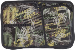 Пенал - Фото 5