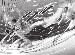 Медалистка. Книга 9 - Фото 9