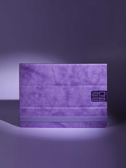 Планинг датированный «Вачетто глосс»