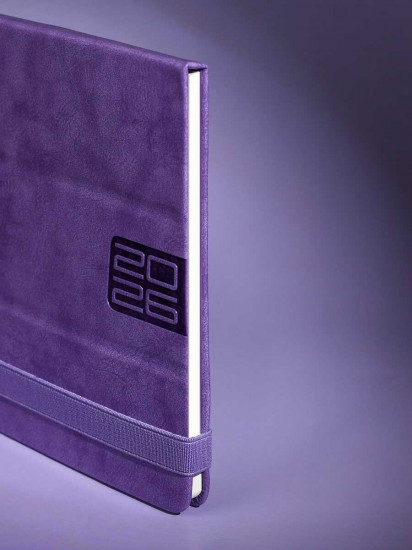 Планинг датированный «Вачетто глосс»