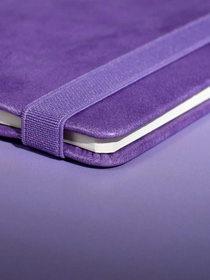 Планинг датированный «Вачетто глосс»