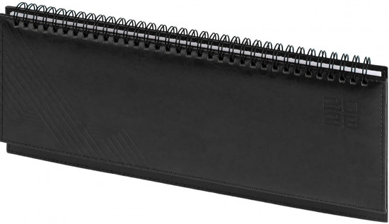 Планинг датированный «Сариф»