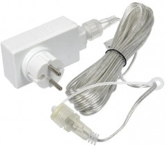 Блок питания (преобразователь) - Фото 3