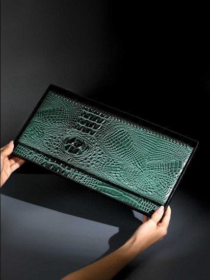 Планинг недатированный «Аллигатор»