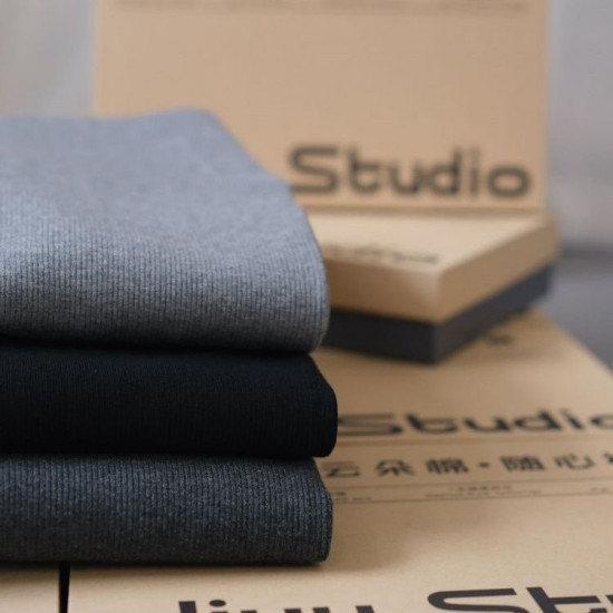 Легинсы утепленные женские