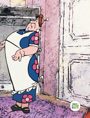 Малыш и Карлсон, который живет на крыше. Комплект из 2 книг - Фото 14