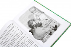 Карлсон, который живет на крыше. Комплект из 3 книг - Фото 6