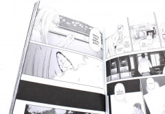 Ведьма и зверь. Том 1-3. Комплект из 3 книг - Фото 9