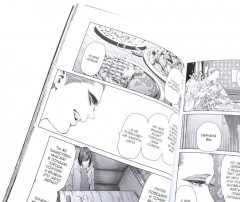 Ведьма и зверь. Том 1-3. Комплект из 3 книг - Фото 11