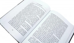 Великие художники. Сборник. Комплект из 3 книг - Фото 3