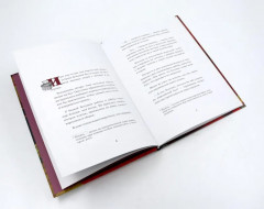 Волшебство на страницах. Комплект из 2 книг - Фото 12