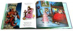 Комплект из 2 книг: «Зог», «Зог и перелетные врачи» - Фото 6