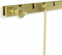 Панно для фотографий «Exhibit» - Фото 6